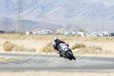 media/Apr-20-2025-CVMA (Sun) [[39090e8767]]/Race 12- Formula 40 MW and LW/